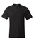 Men’s Beefy Pocket Heavyweight T-Shirt for Work, Casual & Outdoor Utility Wear